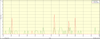 CRC-2014-05-20-20.34.56.png