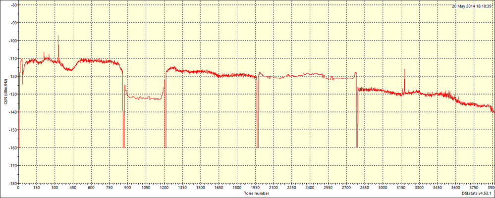 QLN-2014-05-20-20.34.56.png