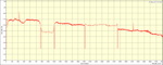 QLN-2014-05-20-20.34.56.png