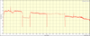 QLN-2014-05-20-20.34.56.png