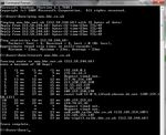 btforum20th may14.jpg