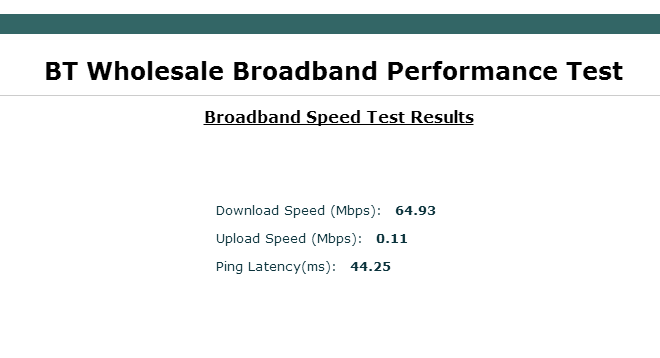 speedtest2.png