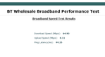 speedtest2.png
