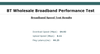 speedtest2.png
