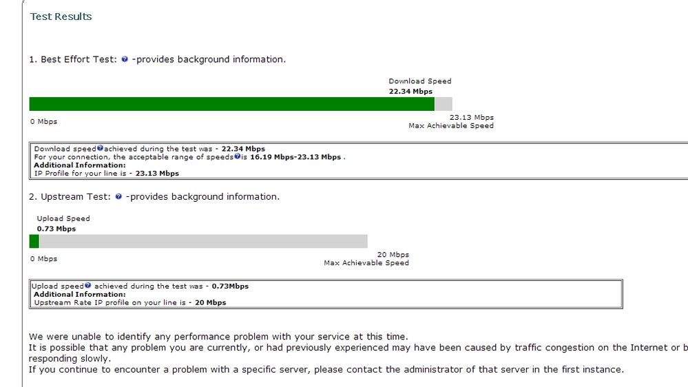 btspeedtester result 21st may 2014.jpg