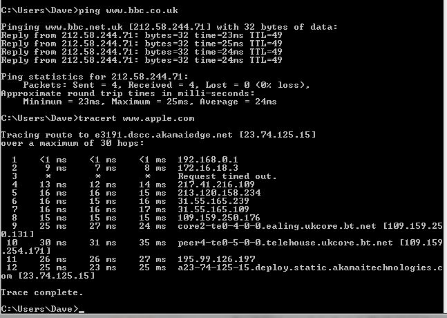 btforum21stmay2.jpg