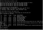 btforum21stmay2.jpg