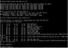 btforum21stmay2.jpg