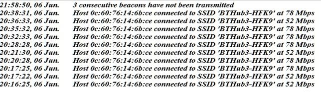 stats1.jpg
