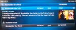Series Link Recording Failed Again