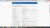 Screenshot 2014-05-22 12.12.11.png
