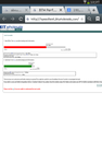Screenshot_2014-05-22-12-27-04.png