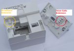 BT-Master-Socket-VDSL-3.jpg