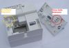 BT-Master-Socket-VDSL-3.jpg
