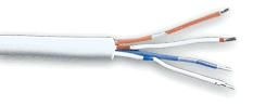 extension-cable-4-wires.jpg