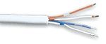 extension-cable-4-wires.jpg