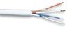 extension-cable-4-wires.jpg
