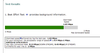 Screen Shot 2014-05-22 at 21.23.10.png