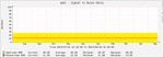 graph_image-2.php.png