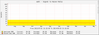 graph_image-2.php.png