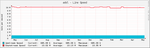 graph_image-1.php.png