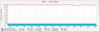 graph_image-1.php.png