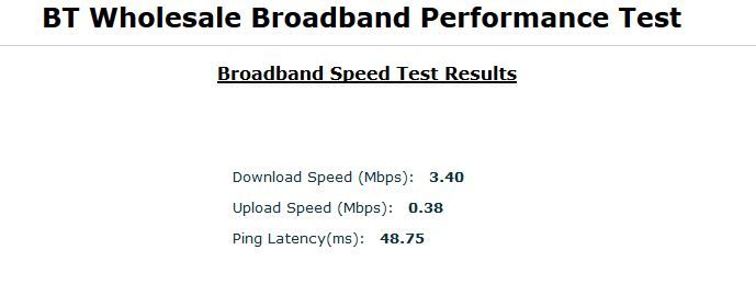 speedtest.JPG