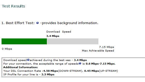 speedtestcheck.JPG