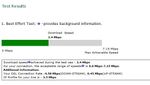 speedtestcheck.JPG