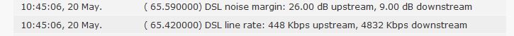 conspeed.JPG