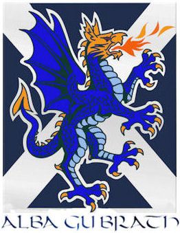 Dragon Alba em.jpg