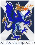 Public (saltirethebeast)