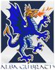 Dragon Alba em.jpg