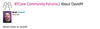 Screen Shot 2014-05-23 at 13.18.24.png