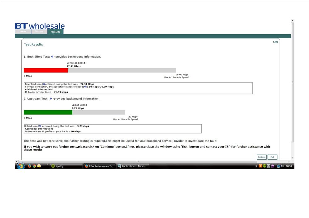 BB Speed checker 2.jpg