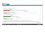 BB Speed checker 2.jpg