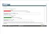 BB Speed checker 2.jpg