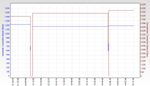 RSHub-ConnectionSpeed-20140524-141247.jpg