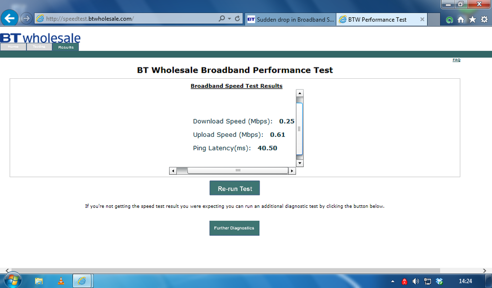 Screenshot 2014-05-24 14.24.11.png