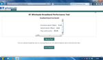 Screenshot 2014-05-24 14.24.11.png