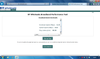 Screenshot 2014-05-24 14.24.11.png