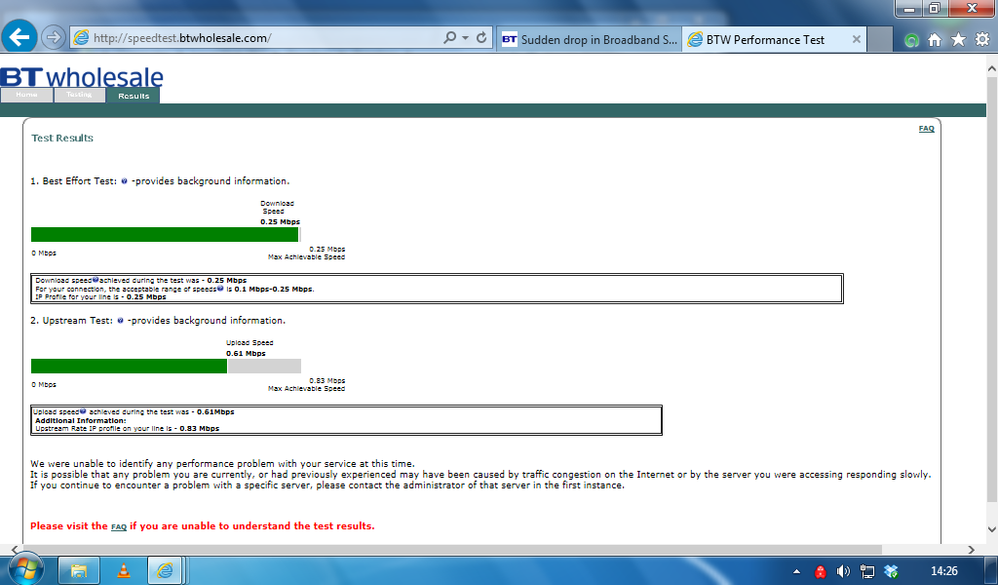Screenshot 2014-05-24 14.26.37.png