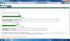 Screenshot 2014-05-24 14.26.37.png