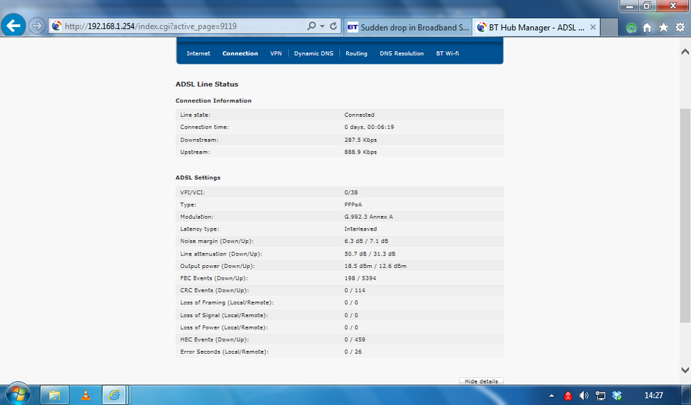 Screenshot 2014-05-24 14.27.59.png