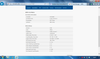 Screenshot 2014-05-24 14.27.59.png