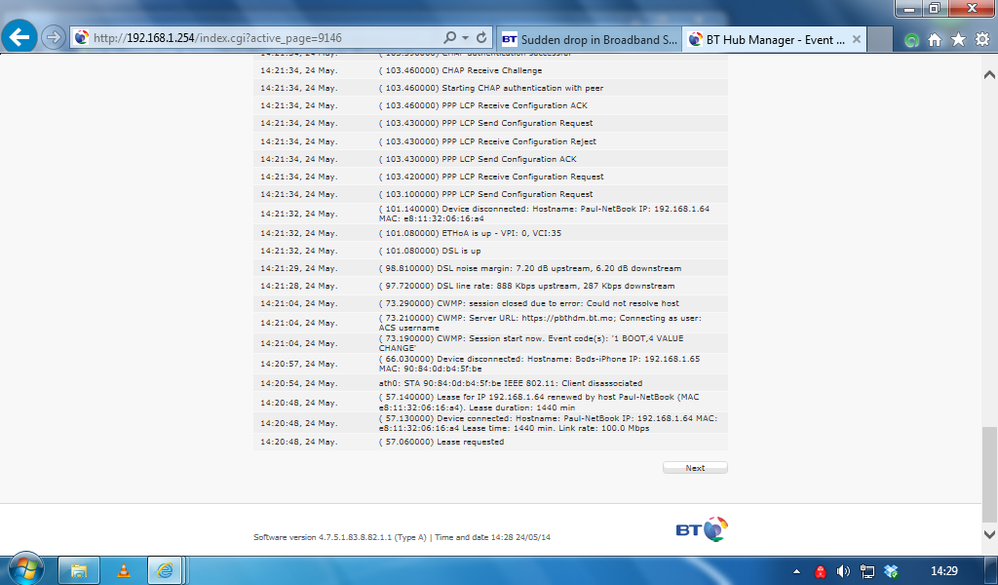 Screenshot 2014-05-24 14.29.34.png
