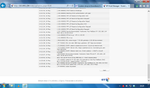 Screenshot 2014-05-24 14.29.34.png