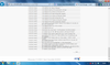 Screenshot 2014-05-24 14.29.34.png