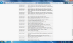Screenshot 2014-05-24 14.30.49.png