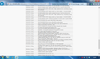 Screenshot 2014-05-24 14.30.49.png